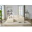 Canapé modulaire Homey Relaxation-167873991