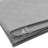 Rebrilliant Fabric Bin-1526583654-1535996883