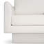 Ensemble de 2 fauteuils Teddy-106634732
