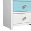 Commode 6 tiroirs Bustillo-59771146