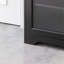 Casen 96cm Sideboard-1434567742