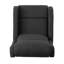 25" Wide Manual Rocker Standard Recliner