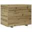 Wood Planter Box-104931168-108200268