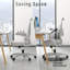 Task Chair-697290574