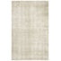 Beige Foncé