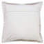 Housse de coussin Madison-958299112-955836062-958299028