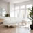 Seare Upholstered U-Shaped Sectional Symmetrical-1171486982