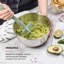 Kitchenaid Meat Masher-871527136