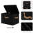 Closet Storage Bins-482520946