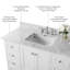 Audrey 48'' W Vanity-1302866710-1217301298