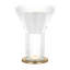 Beryl LED Table Lamp-115998493