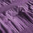 Polyester Comforter-84461448-81341253