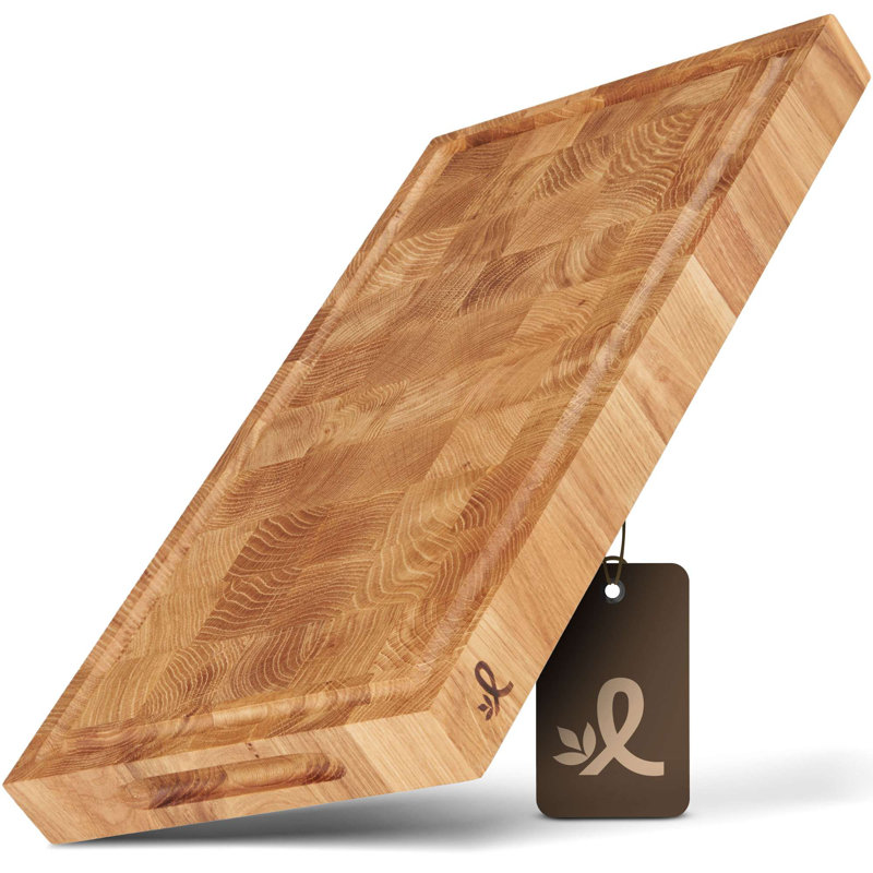 Quickep Lungano, 26cm W x 46cm L