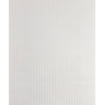 Rouleaux de papier peint texturé gaufré en faux osier
