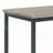 Rectangle Dining Table