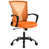 Orange est en rupture de stock