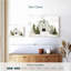 Lilie Wooded Holiday Barn-107713938