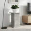 Plant Stand-2121429717