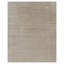 Textural Hand Knotted Area Rug