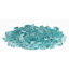 Verre de foyer 1/2 po-113945316