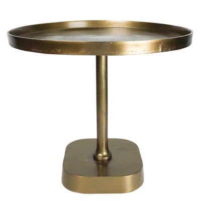 Leighdon Single Coffee Table