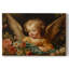 Angels From Above-LIX - Cavas enveloppés de galerie-816593025