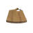 Oak Wood Cutting Board