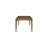 Gastelum 7-Piece Dining Set-124966261
