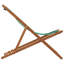Polyester/Polyester Blend Camping / Beach Folding Chair Folding Chair Set