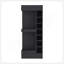 Bar, 16 tablettes-894297738