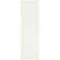 Krizal Hand Woven Wool/Viscose Geometric Rug in Ivory