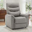 Manual Recliner Chair-1173707138