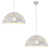 White is out of stock