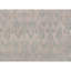 One-of-a-Kind 10'1" x 13'9" Area Rug