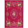 Flomi Florence Oriental Area Rug