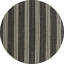Indoor / Outdoor Area Rug-1320307664