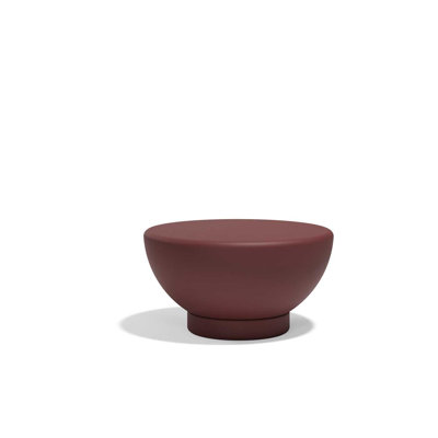Table Luna 23,5 po