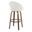 Tabouret de bar contemporain à hauteur fixe-133677361-133677362