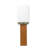 Jackson Table Lamp-1255604667-1338563511