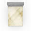 Drap-housse Ambesonne-106745826