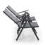 Patio Dining Armchair-1335659709