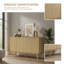 Buffet Modern Modern-591701658