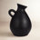 Raja Terracotta Table Vase