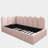 Twin Size Daybed with Under-bed Storage-758575107
