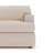 Cleo 84" Upholstered Custom Sleeper Sofa-684830985