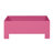 Chippendale Standard Bed-71023358-88678700