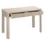 Birglinde Writing Desk-1700667135