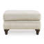 Repose-pieds Valerani