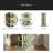 360 Rotating Shoe Cabinet 6 Layers-997297090