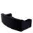 Kelly Upholstered 92.13'' Sofa